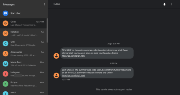 android-messages-web-material-androidpolice-728&#215;386