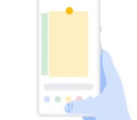 android-pie-gestures-100766798-large