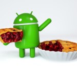 Android 9.0 : on connait enfin le nom de la version P, c’était pas de la tarte
