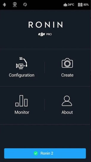 app-dji-ronin-s- (2)