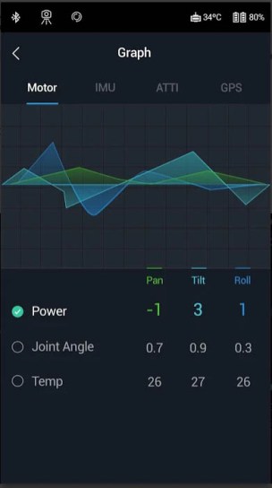 app-dji-ronin-s- (5)