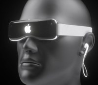 apple-casque-vr-ar