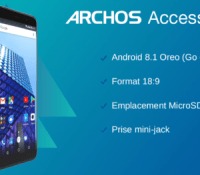archos-access-57-4G