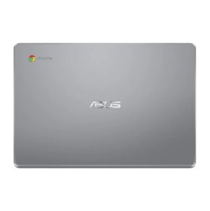asus-chromebook-12-2