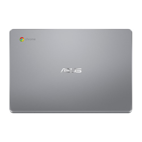 asus-chromebook-12-2