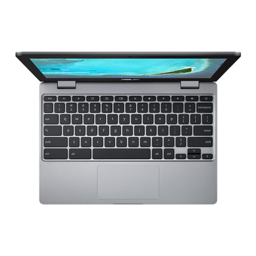 asus-chromebook-12-3