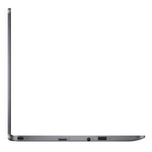 asus-chromebook-12-4