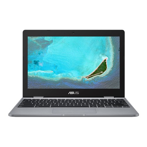 asus-chromebook-12