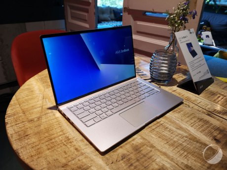 asus-zenbook-13-14-15-ifa-2018-01