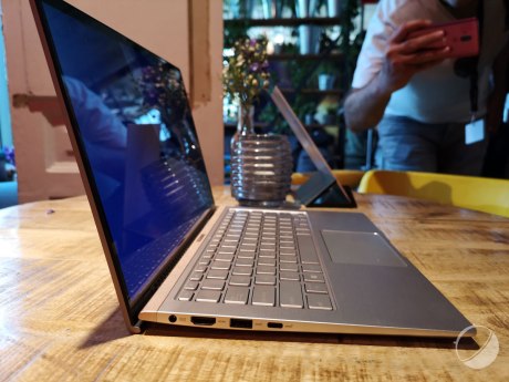 asus-zenbook-13-14-15-ifa-2018-02