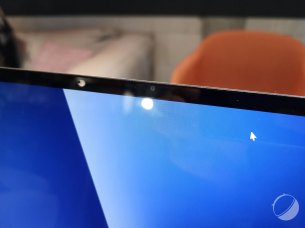 asus-zenbook-13-14-15-ifa-2018-03