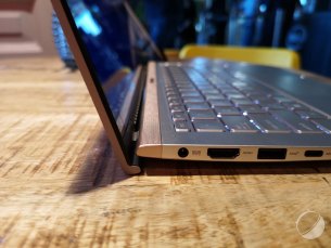 asus-zenbook-13-14-15-ifa-2018-04