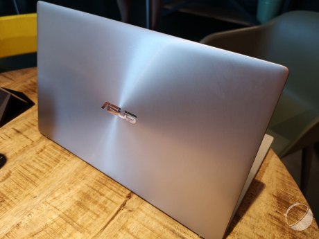 asus-zenbook-13-14-15-ifa-2018-05