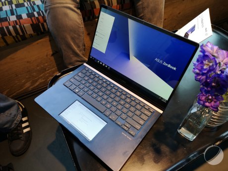 asus-zenbook-pro-14-ifa-2018-01