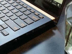 asus-zenbook-pro-14-ifa-2018-03