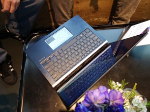 asus-zenbook-pro-14-ifa-2018-04