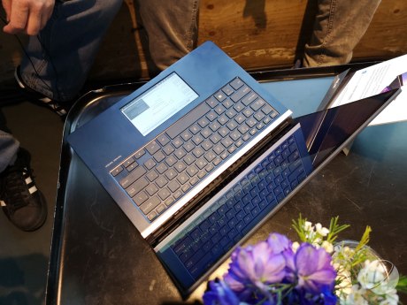 asus-zenbook-pro-14-ifa-2018-04