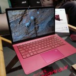 Asus remet au goût du jour ses Zenbook, Zenbook S et Zenbook Pro à l’IFA 2018