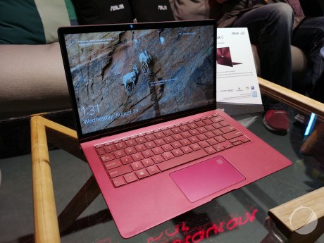 asus-zenbook-s-ifa-2018-01