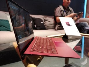 asus-zenbook-s-ifa-2018-02
