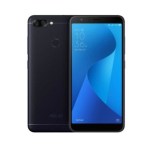 🔥 Bon plan : l’Asus Zenfone Max Plus M1 est disponible à 199 euros