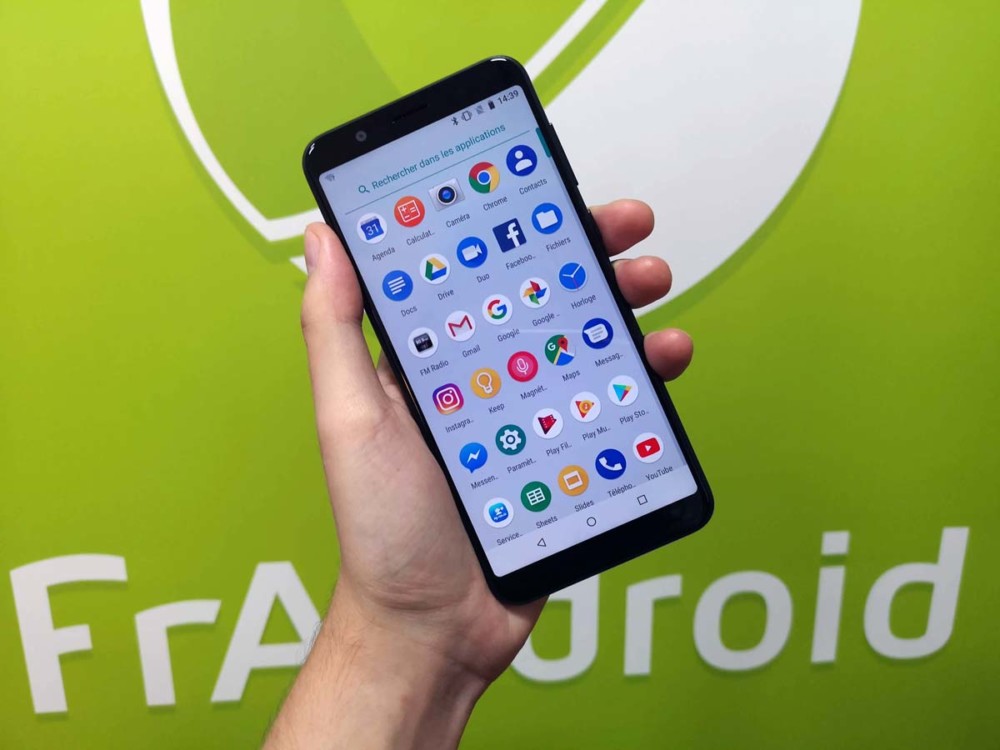 asus-zenfone-max-pro-m1-01
