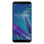 🔥 Bon plan : la version 64 Go du Asus Zenfone Max Pro M1 est à 236 euros