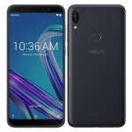 Où acheter le Asus Zenfone Max Pro M1 au meilleur prix en 2019 ? Toutes les offres Où acheter le Asus Zenfone Max Pro M1 au meilleur prix en 2019 ? Toutes les offres