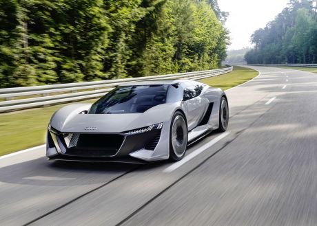 audi-pb18-etron-1