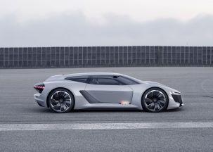 audi-pb18-etron-2