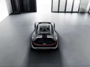 audi-pb18-etron-3