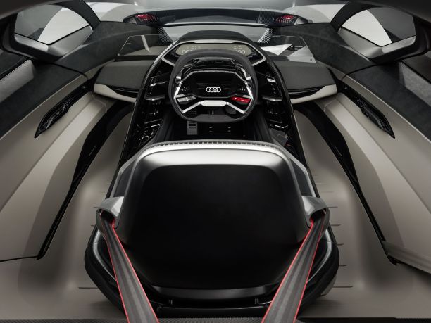 audi-pb18-etron-5