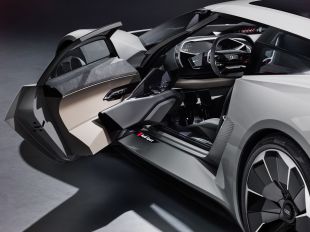 audi-pb18-etron-6