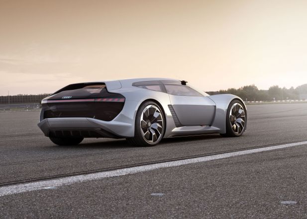 audi-pb18-etron-7