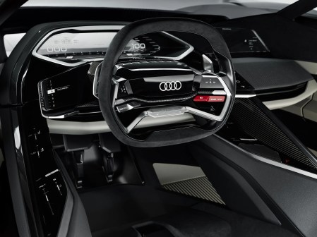 audi-pb18-etron-8