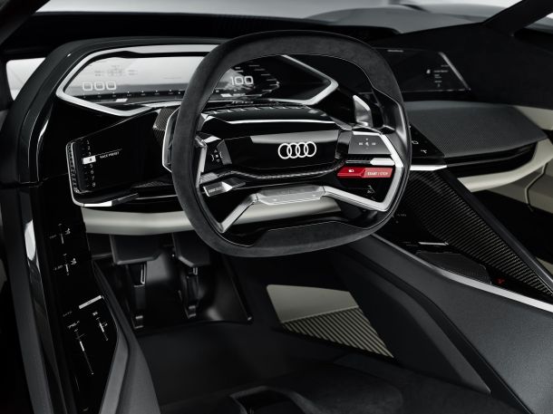 audi-pb18-etron-8