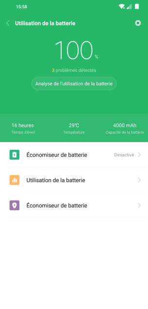 Batterie Miui (1)