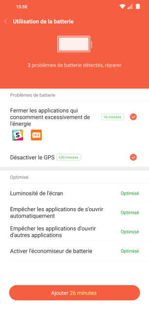 Batterie Miui (2)