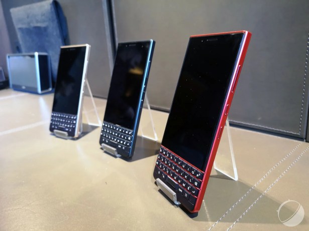 blackberry-key2-le-ifa-2018-01