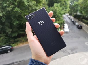 blackberry-key2-le-ifa-2018-15