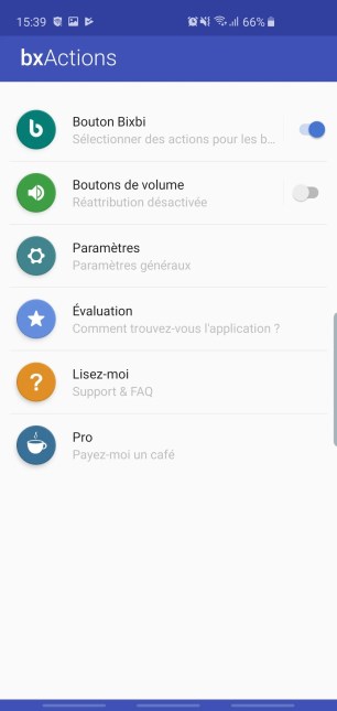 bxactions (2)