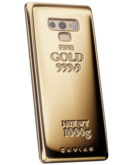 _caviar_note_9_Fine_gold_0_mpage
