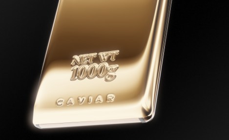 _caviar_note_9_Fine_gold__photo2