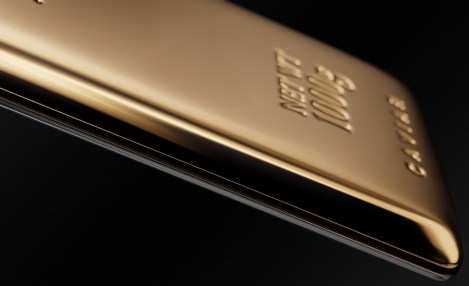 _caviar_note_9_Fine_gold__photo4