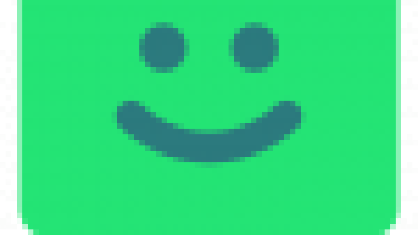 Télécharger chomp SMS gratuitement sur Android, Android (APK) et