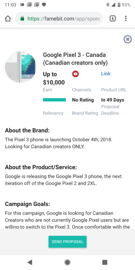 chrome_2018-08-06_09-08-29