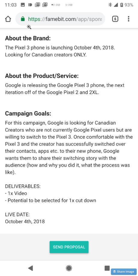 chrome_2018-08-06_09-09-26