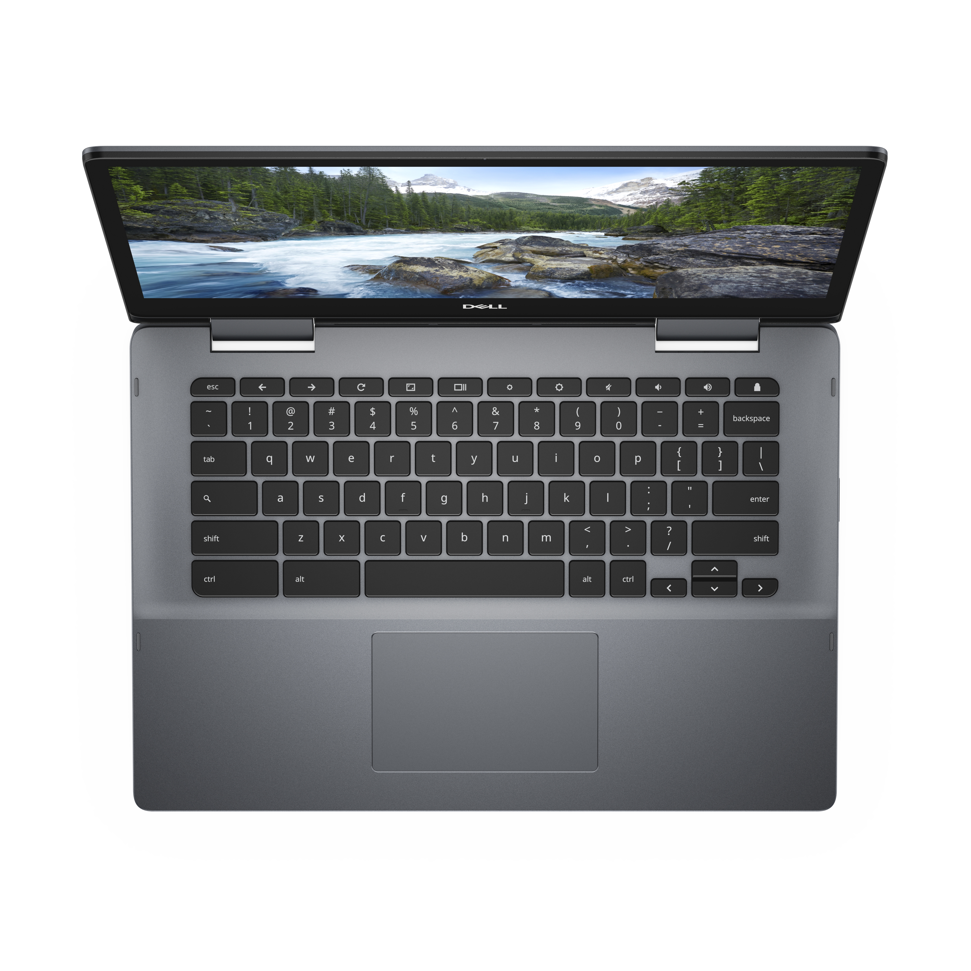 Chromebook 14 Dell IFA 2018 (1)