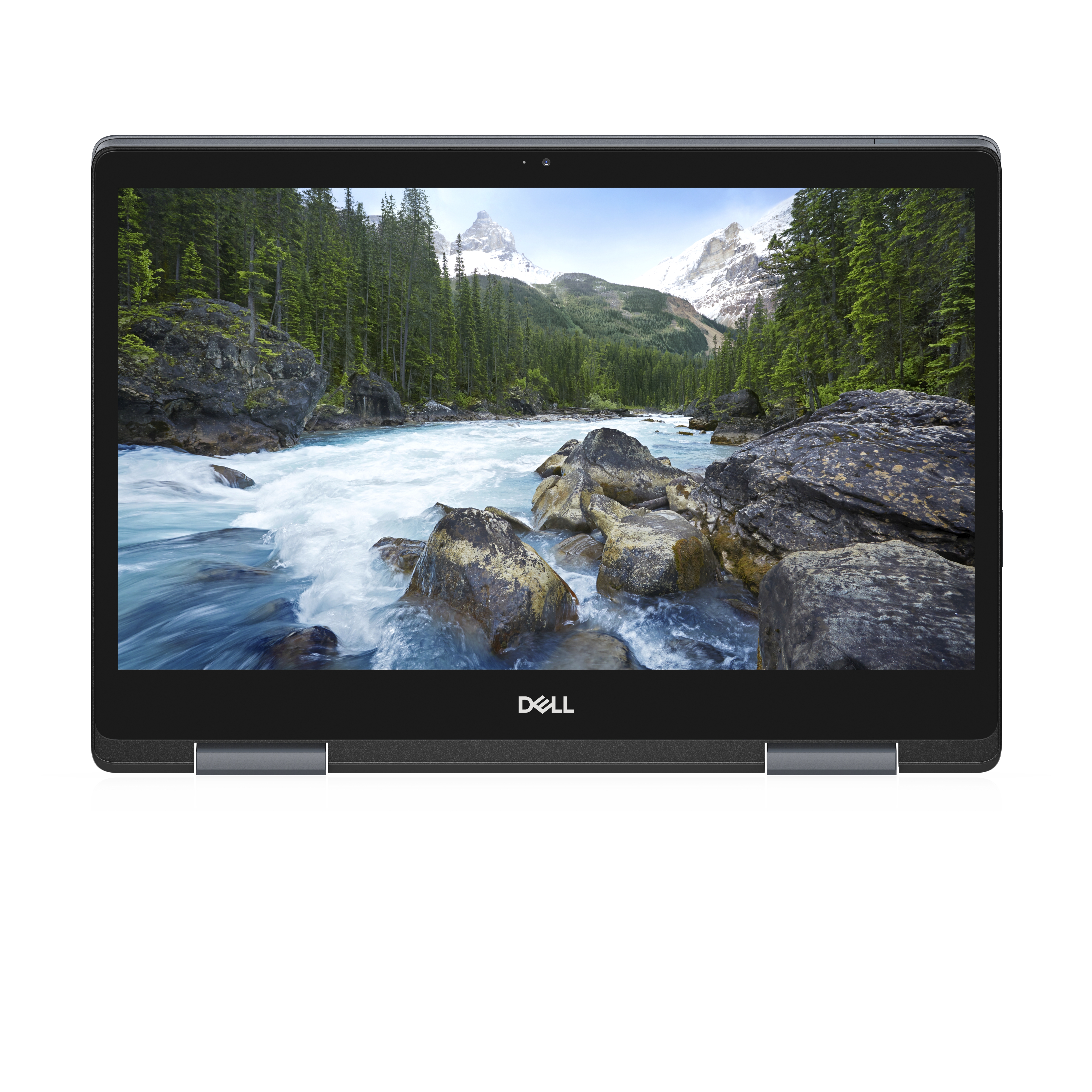 Chromebook 14 Dell IFA 2018 (2)