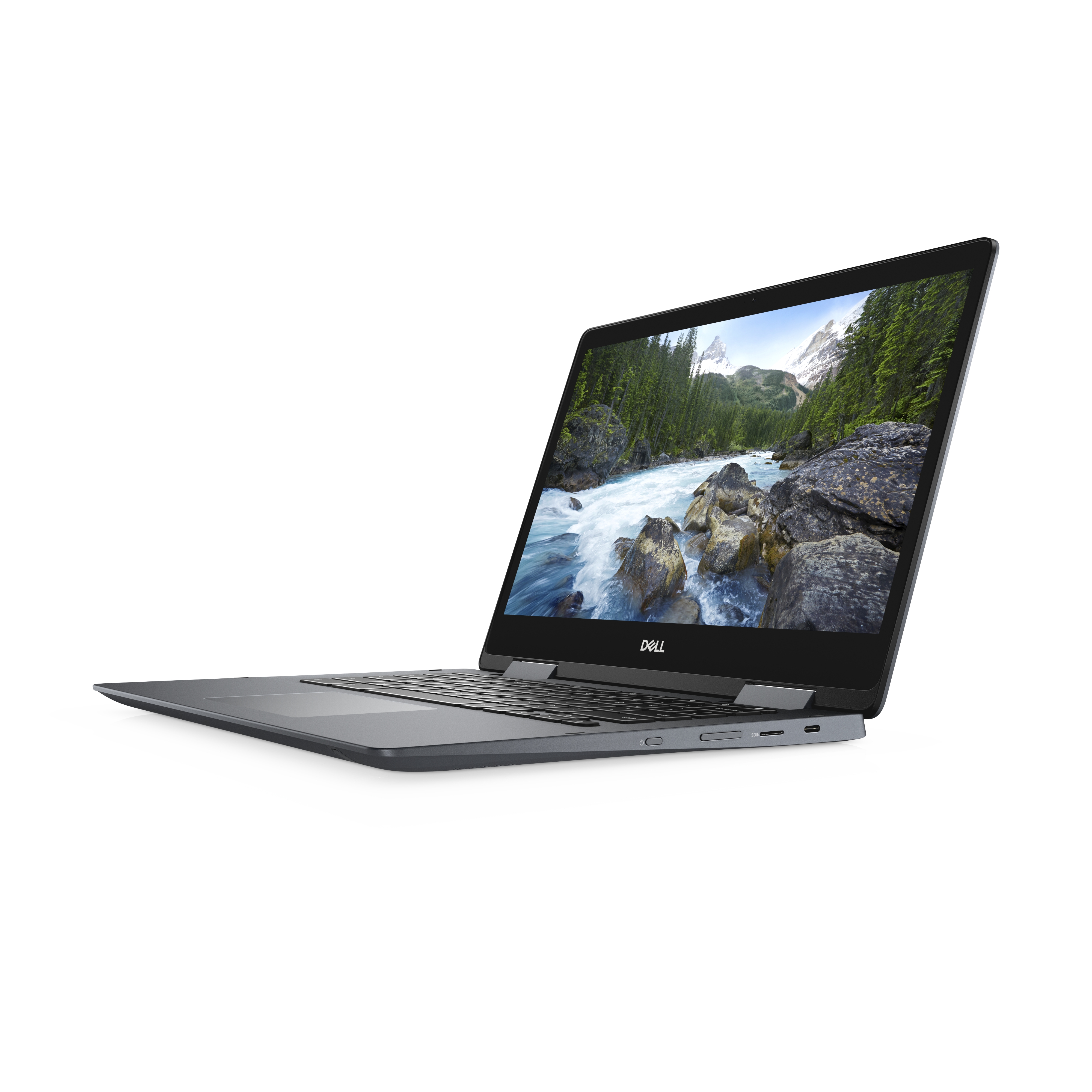 Chromebook 14 Dell IFA 2018 (3)